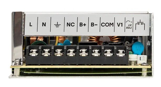 mpsu-155w-24