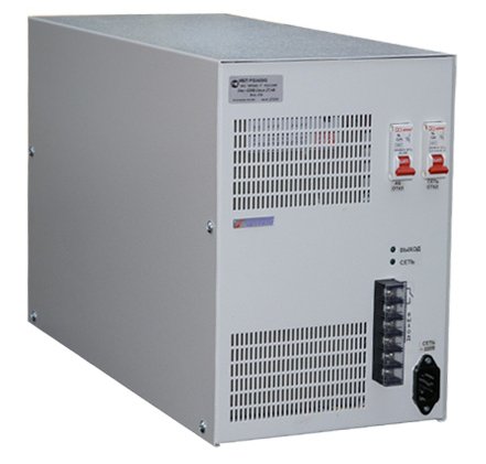 Штиль PS4810G