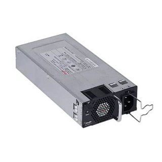 RG-PA1000I-P-F