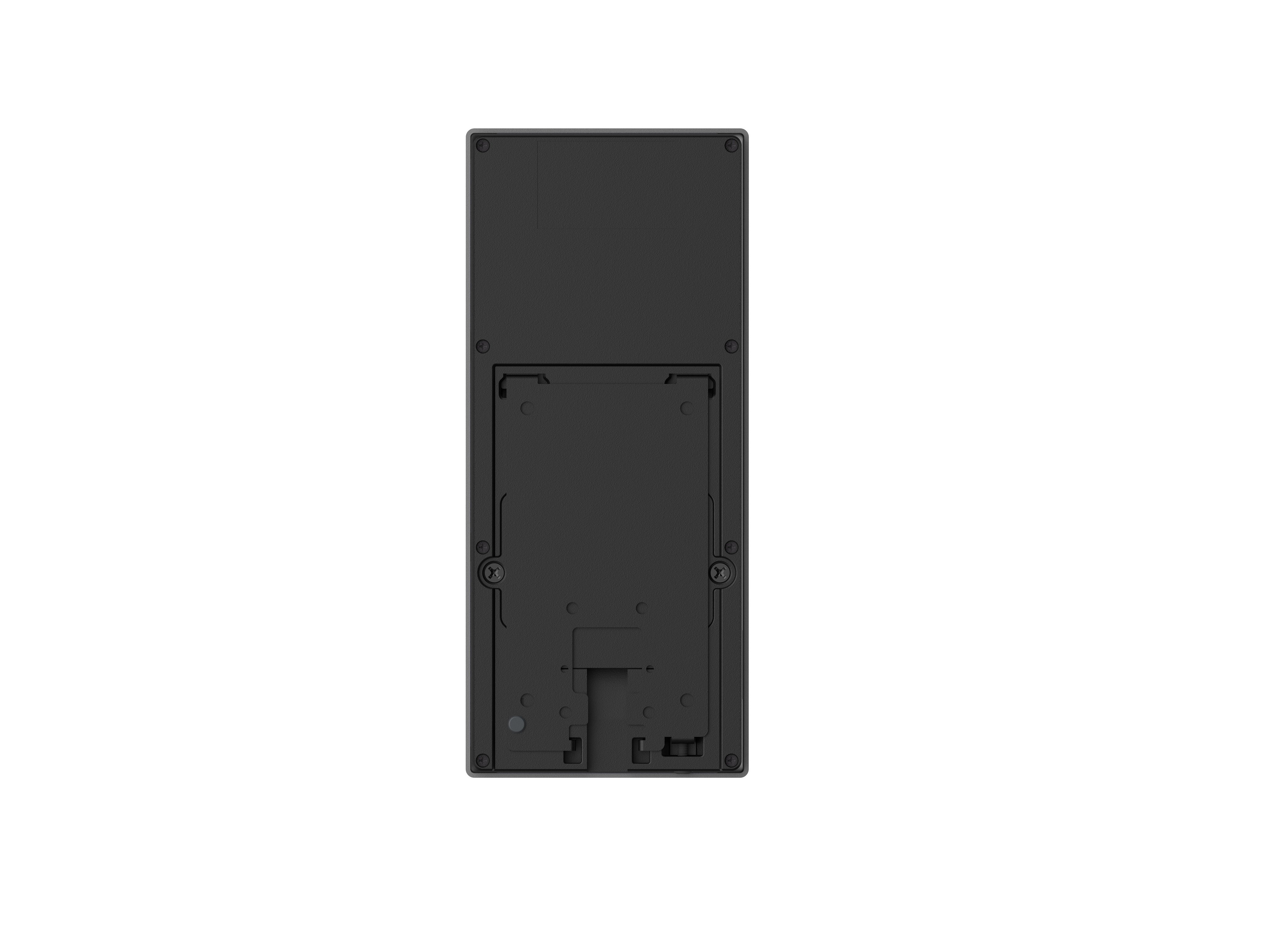 DHI-VTO6631QB-WP