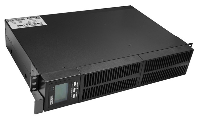 UPS-1000