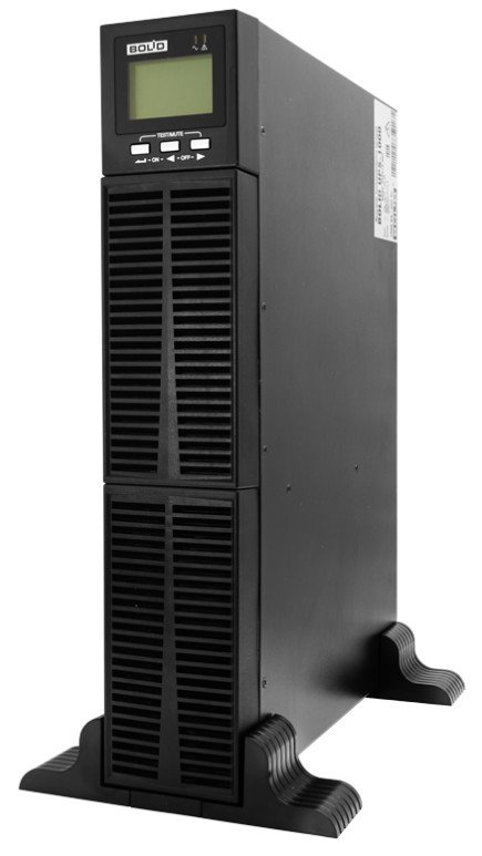 UPS-1000