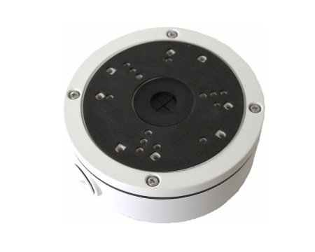 ATEC-B320