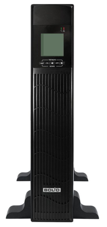 UPS-3001