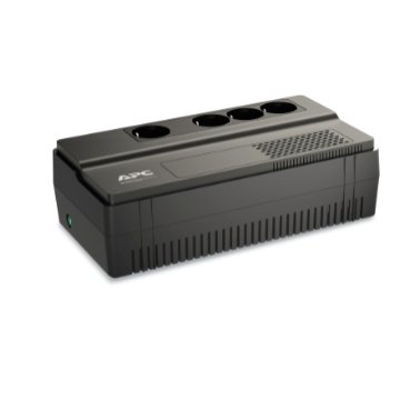 BV1000I-GR APC EASY UPS BV 1000 ВА