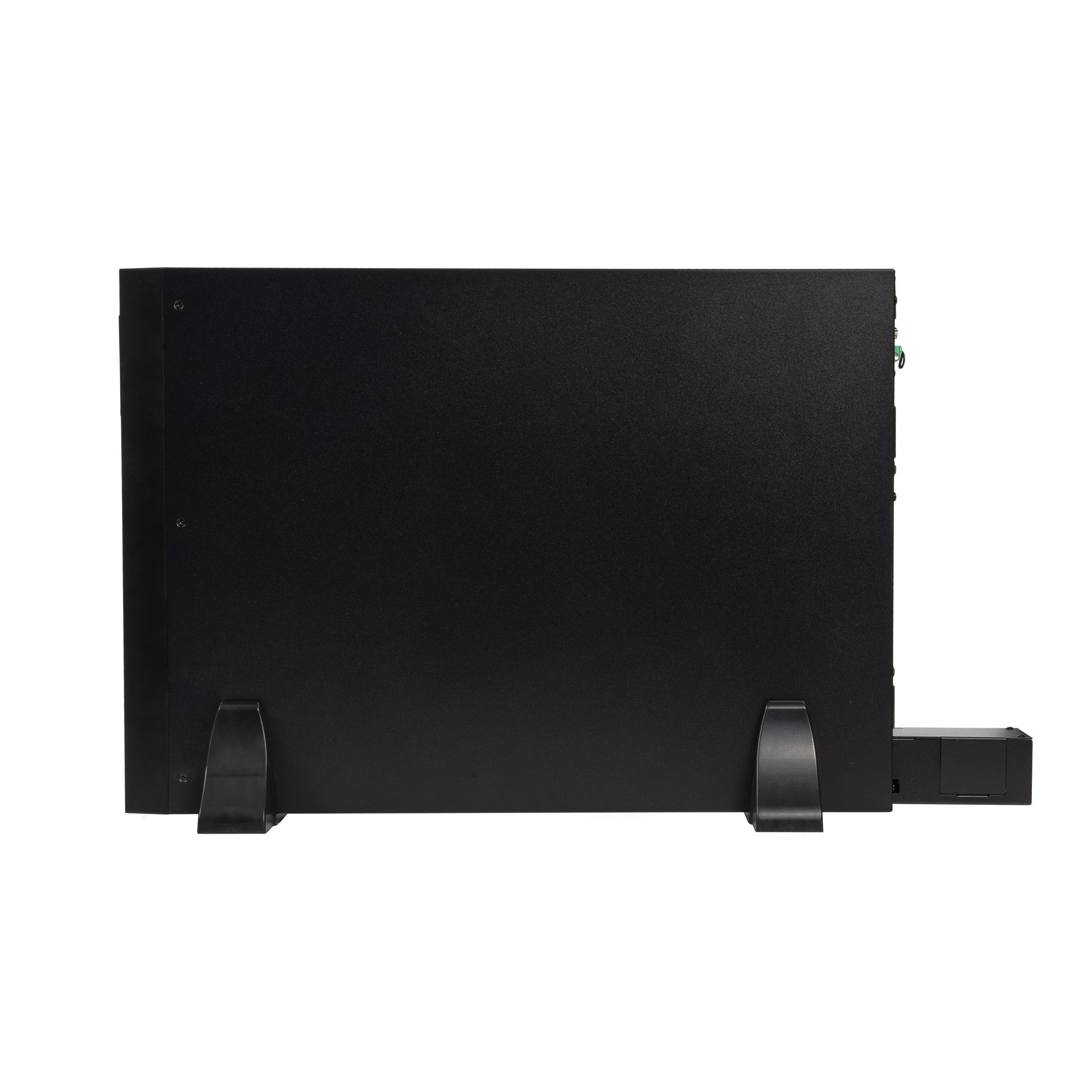SKAT-UPS 6000-RACK-ON P3