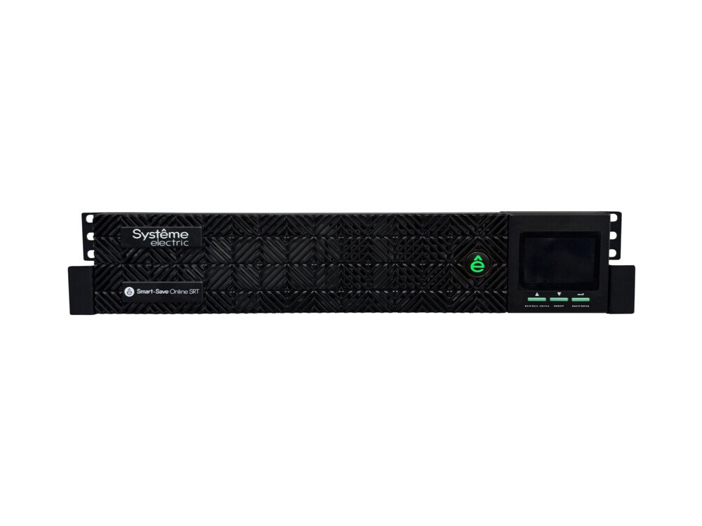 SRTSE3000RTXLIG2 Systeme Electric