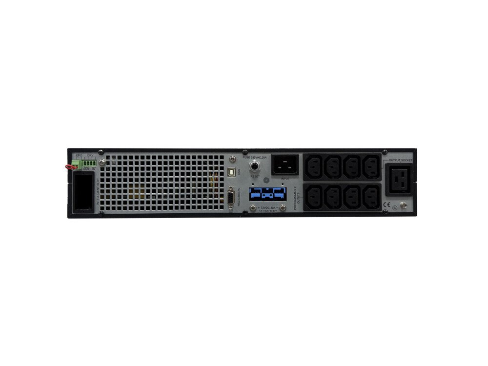 SRTSE2000RTXLIG2 Systeme Electric