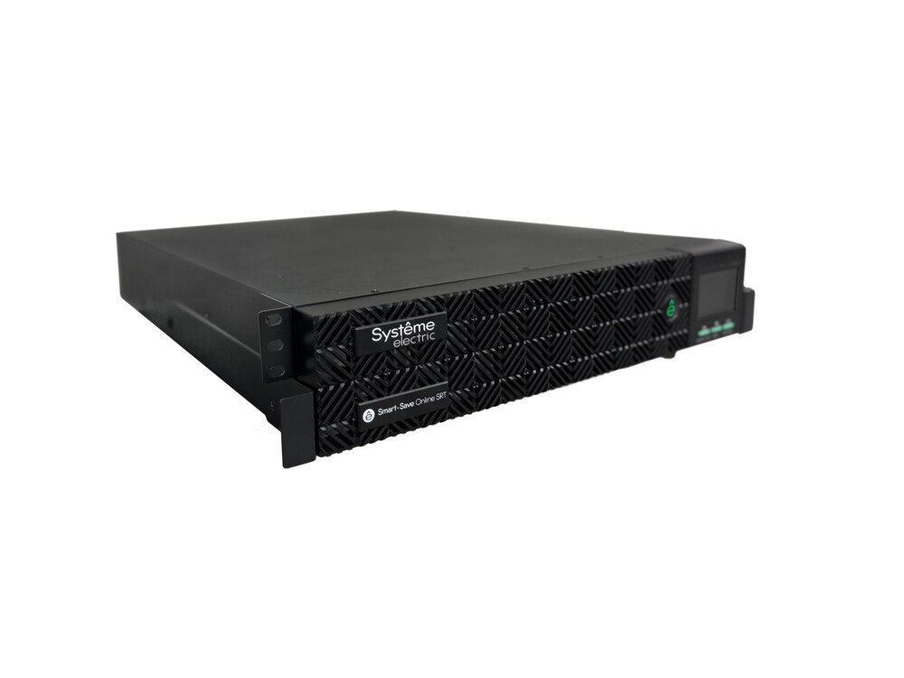 SRTSE2000RTXLIG2-NC Systeme Electric