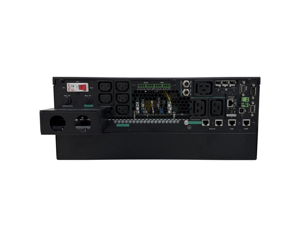 SRTSE5KRTXLIG2-NC Systeme Electric