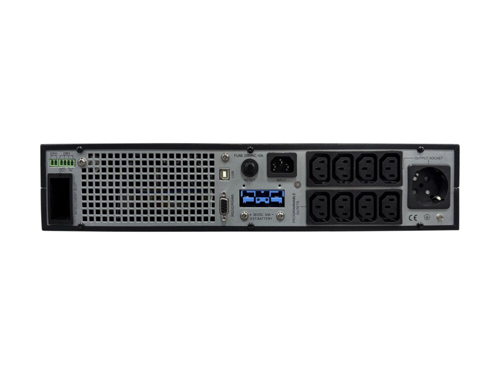 SRTSE1000RTXLIG2-NC Systeme Electric