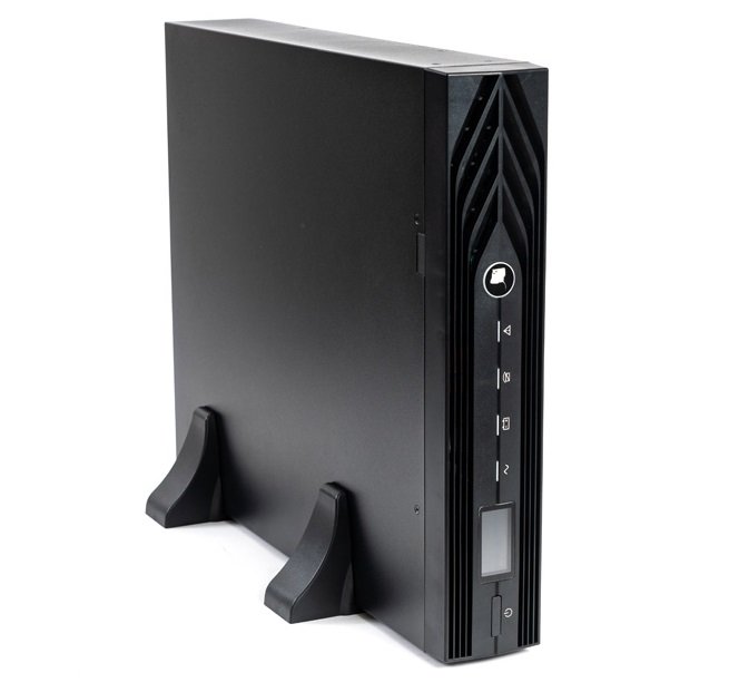 SKAT-UPS 3000-RACK-ON-E (9909)