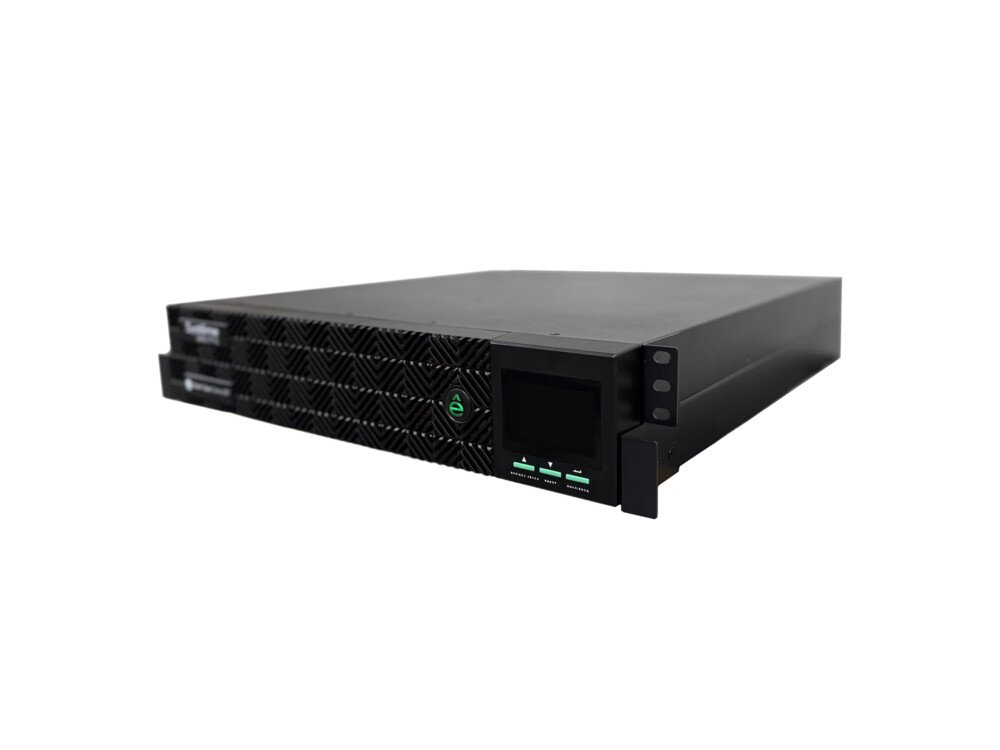 SRTSE1500RTXLIG2-NC Systeme Electric