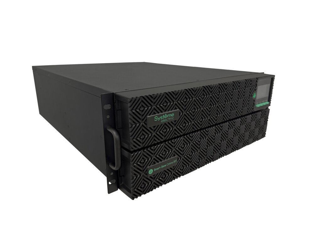 SRTSE6KRTXLIG2 Systeme Electric