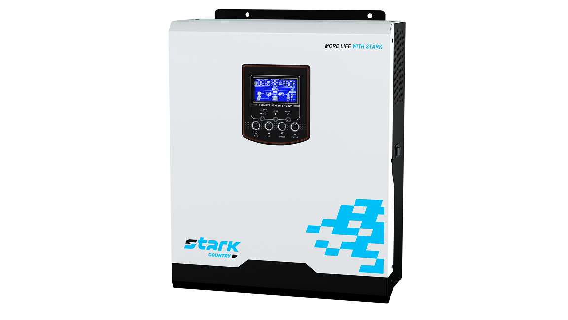 Stark Country 3000 INV LT