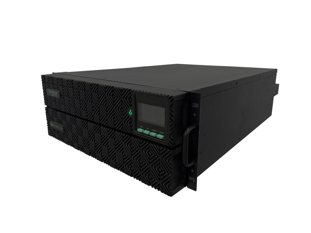 SRTSE6KRTXLIG2-NC Systeme Electric