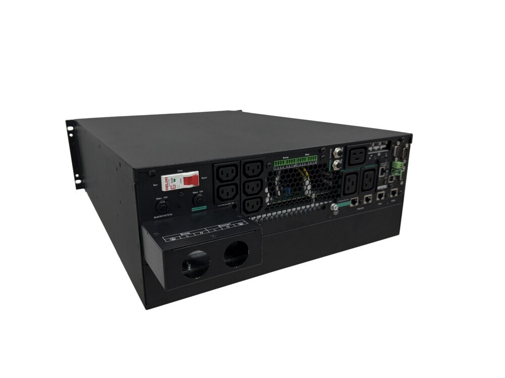 SRTSE8KRTXLIG2 Systeme Electric