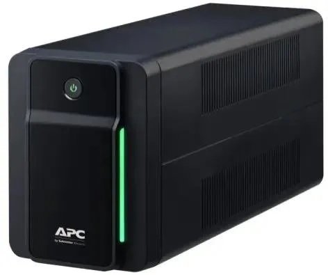 BX750MI-GR APC Back-UPS 750 ВА
