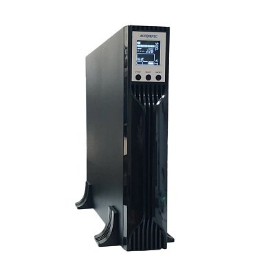 UPS-220/3000VA
