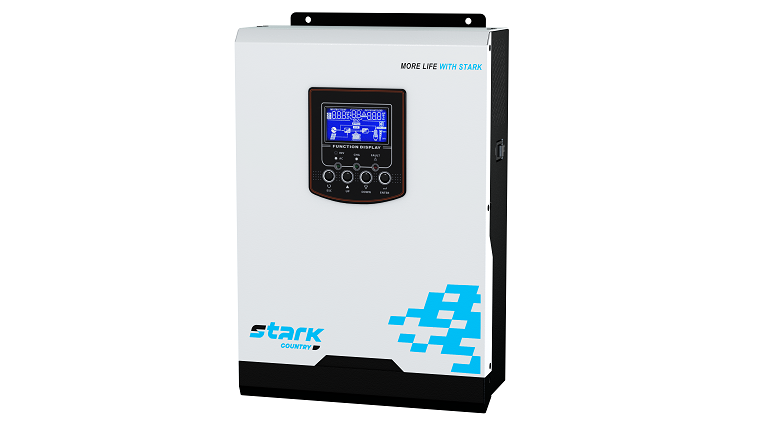 Stark Country 1000 INV LT