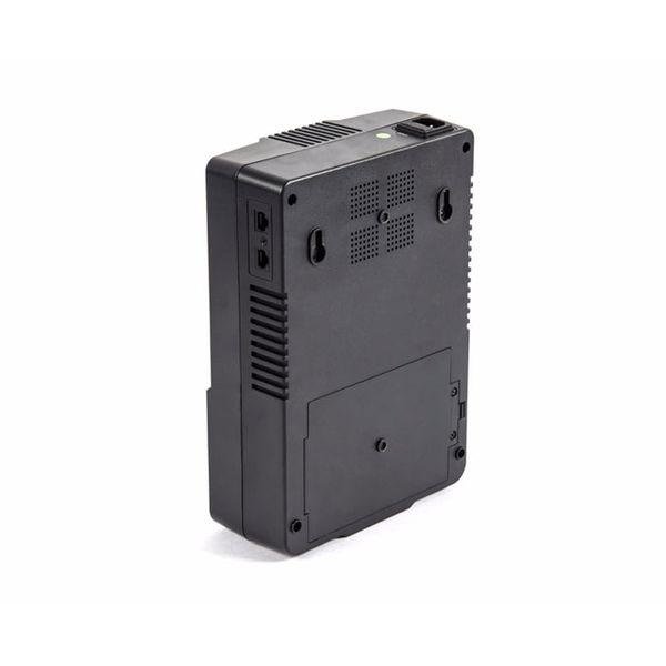 SKAT-UPS 600 AI (8998)