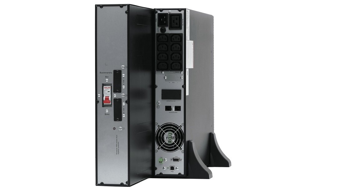 SRVSE3KRXLIG2 Systeme Electric