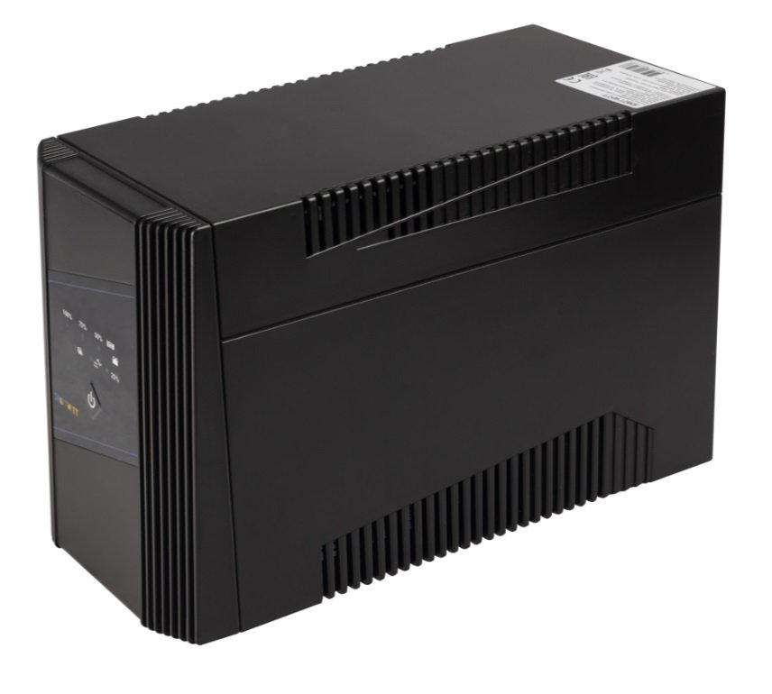 SMARTWATT UPS UNI 1500