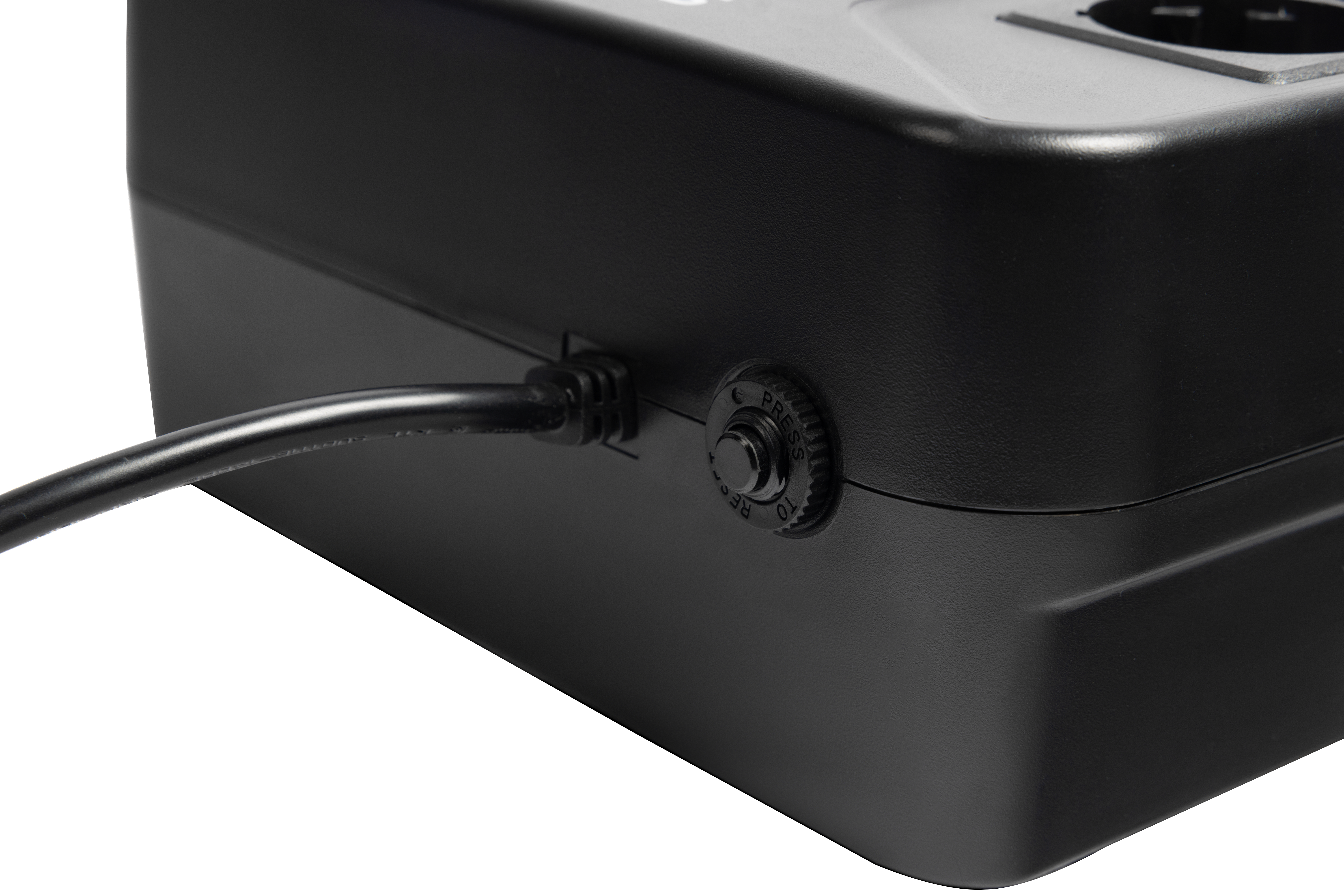 SMARTWATT UPS SAFE PRO 1050