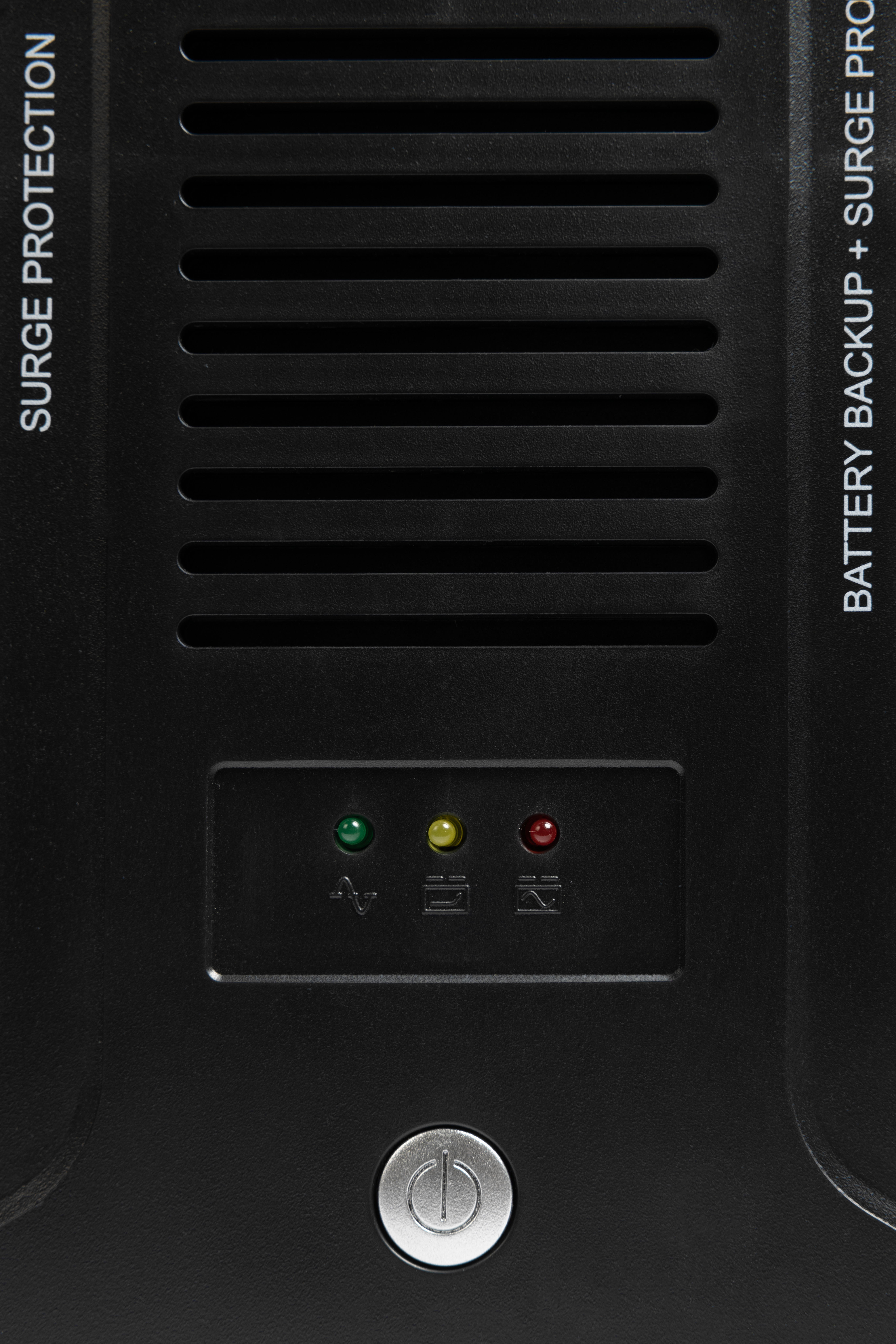 SMARTWATT UPS SAFE PRO 1050