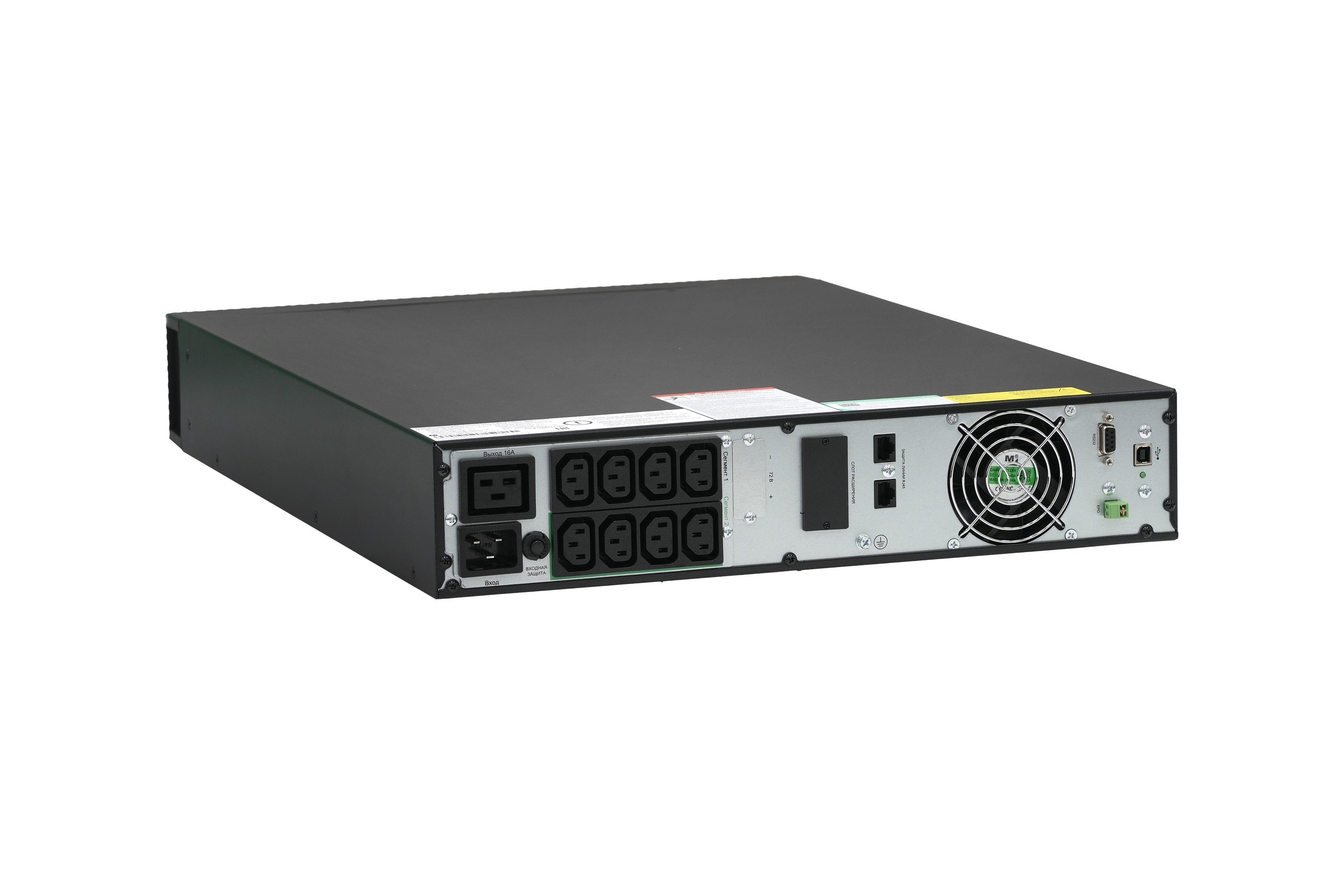 SRVSE3KRIG2 Systeme Electric
