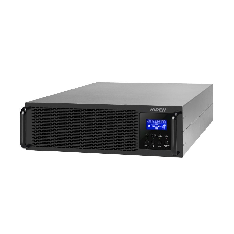 HiDEN KU9105H-RT (PF=1)