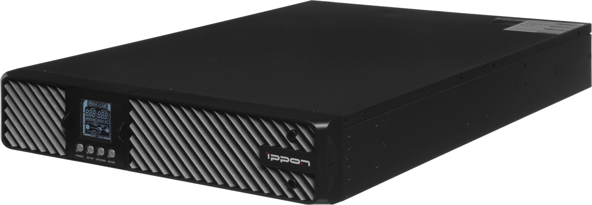 Ippon Pacific II 3000 (2079883)