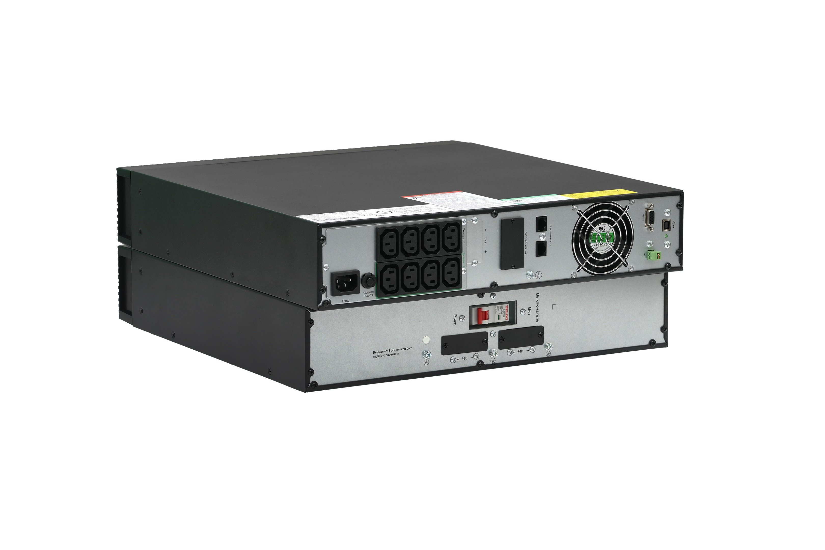 SRVSE1KRXLIG2 Systeme Electric