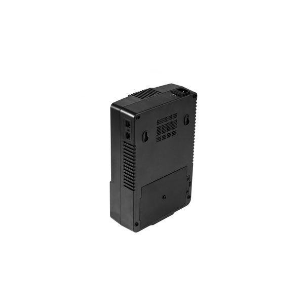 SKAT-UPS 1000-AID-IN-1х9-8 (8934)