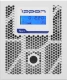Ippon Na+ Frosty 2000 (2111340)