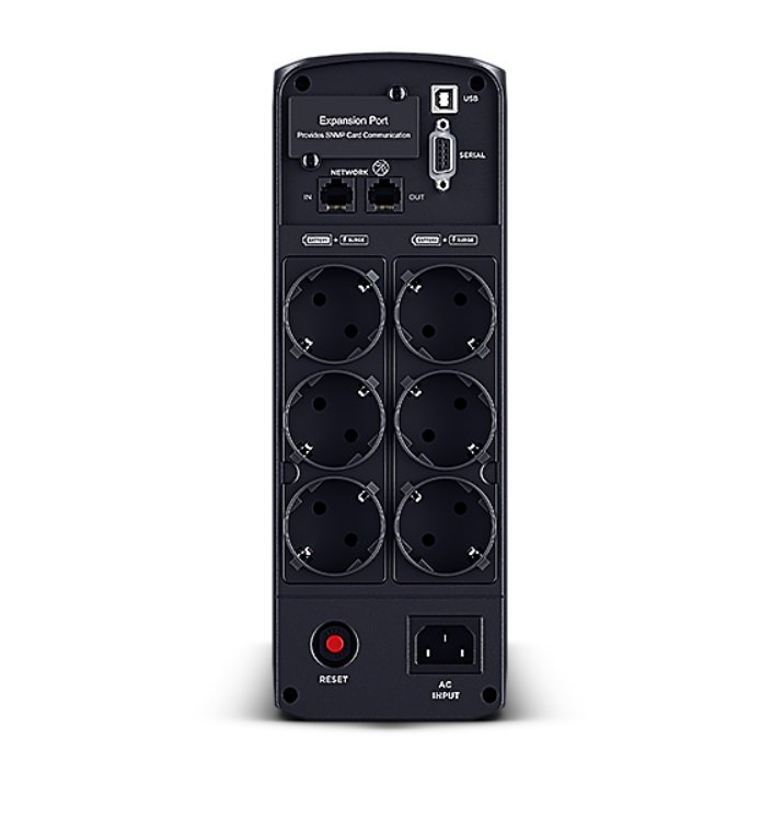 CP1350EPFCLCD