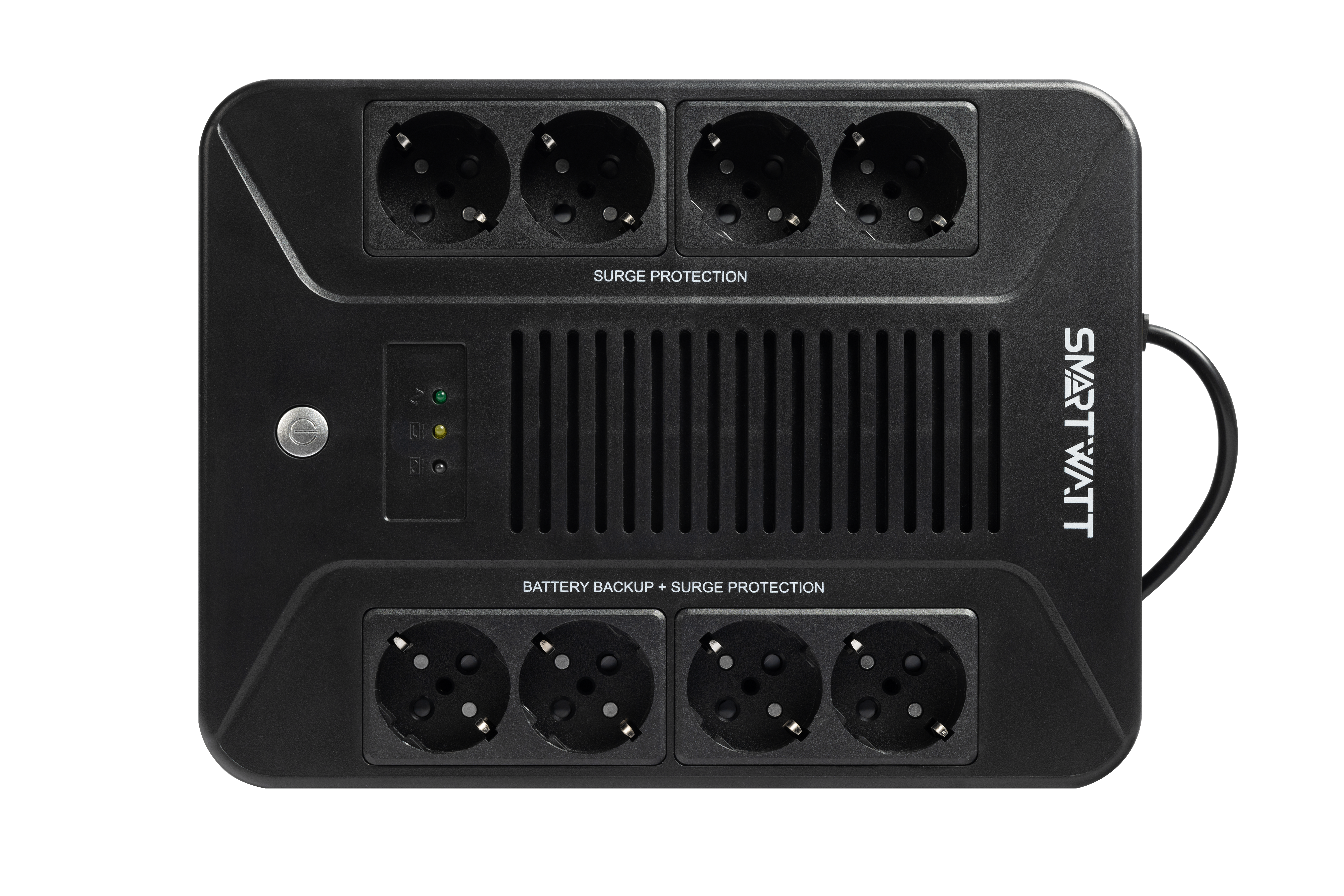 SMARTWATT UPS SAFE PRO 650