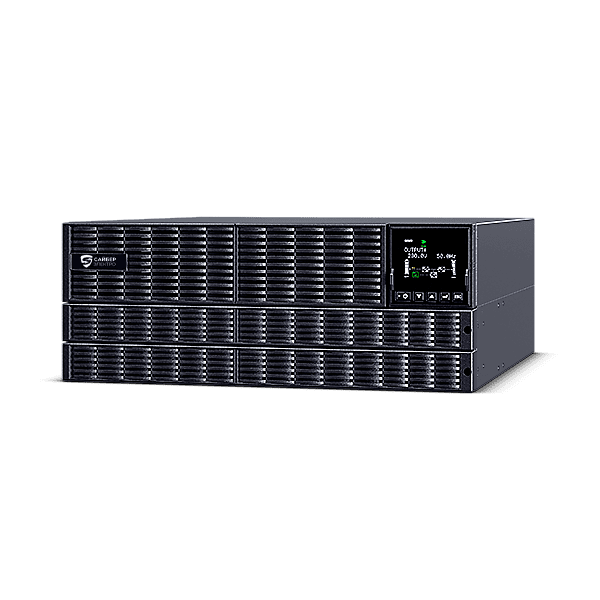 ЭКСПЕРТ-II-6000Р