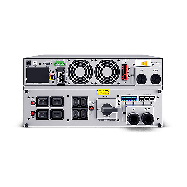 ЭКСПЕРТ-II-6000Р