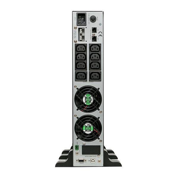 SW930Pro-RT