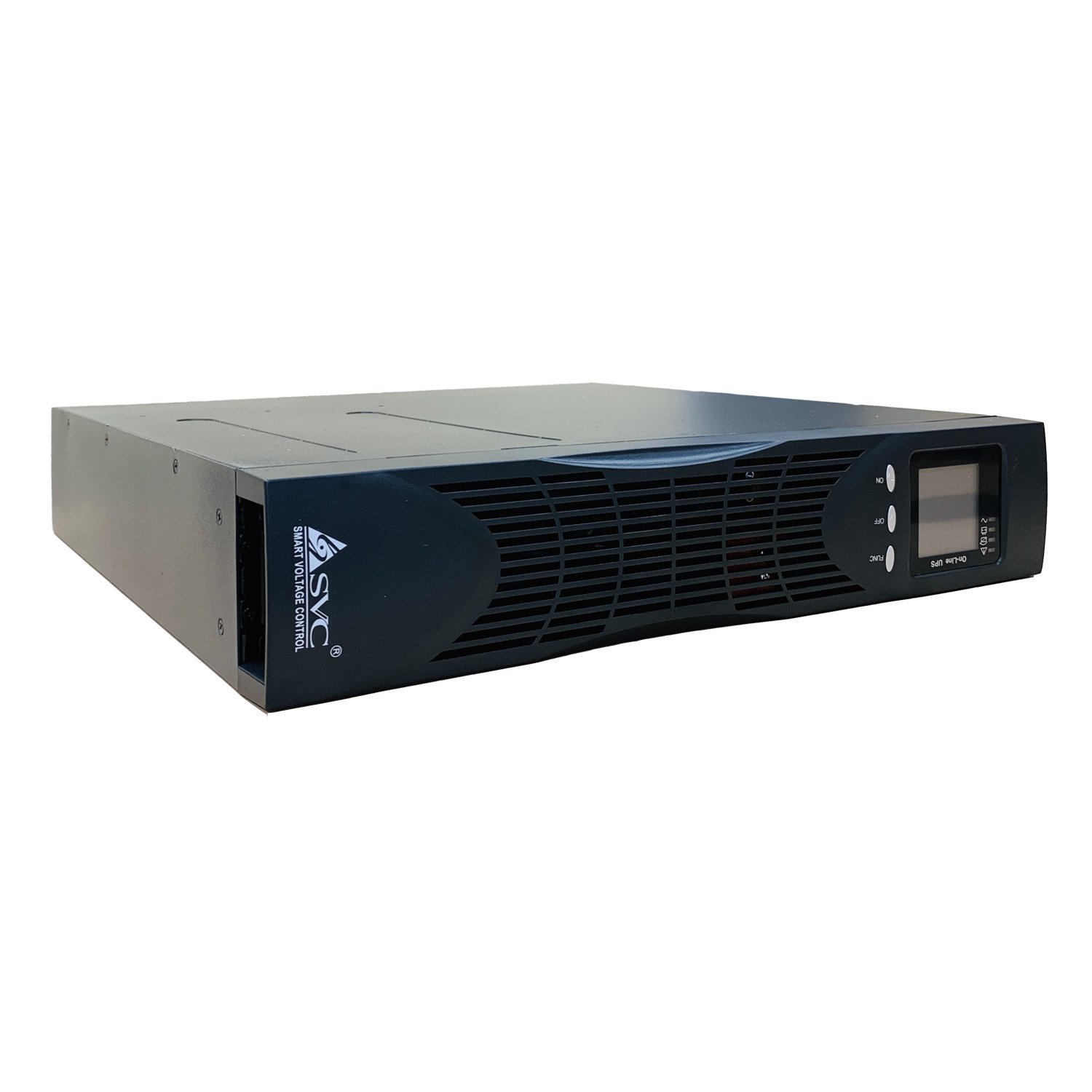 SVC-TRX11-2KL-LCD/CS09C13