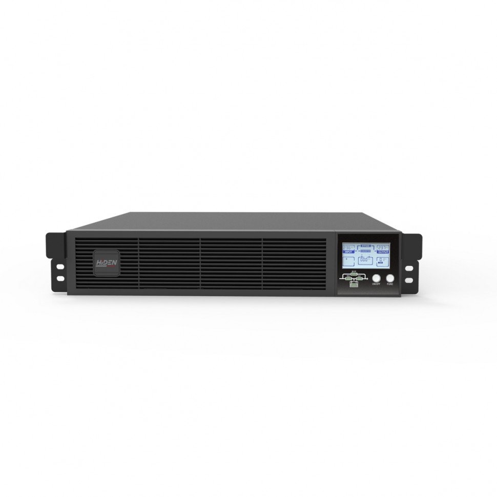 HiDEN HE11002S-RT