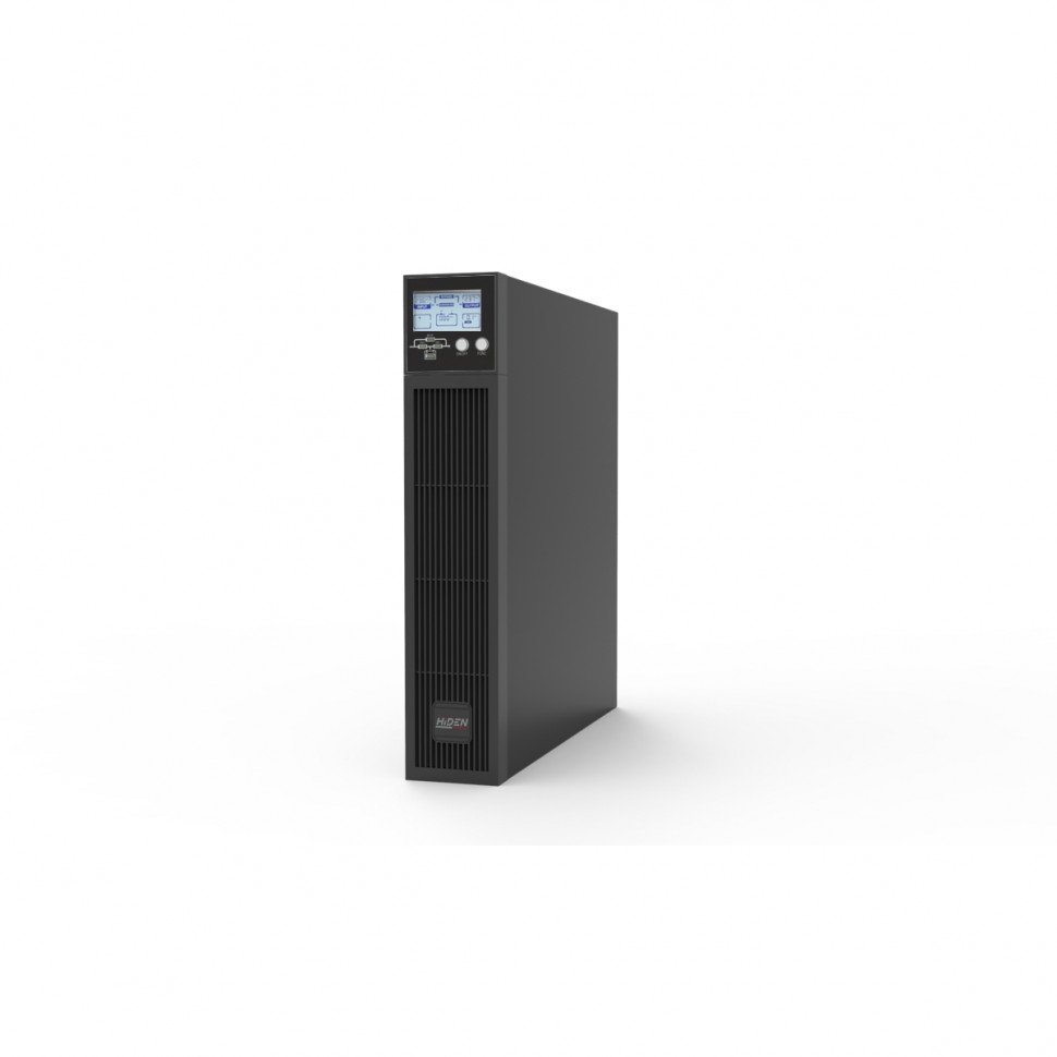 HiDEN HE11002S-RT