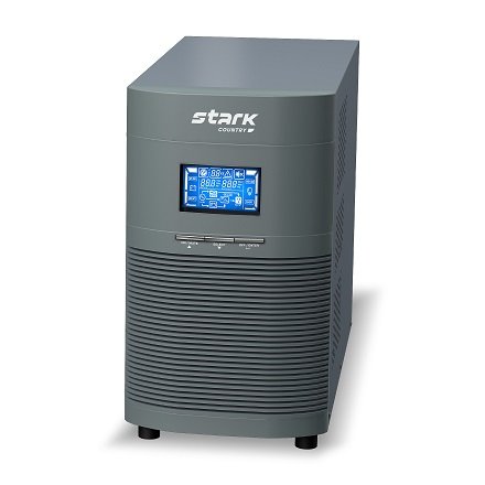 Stark Country 2000 ONLINE (16A)