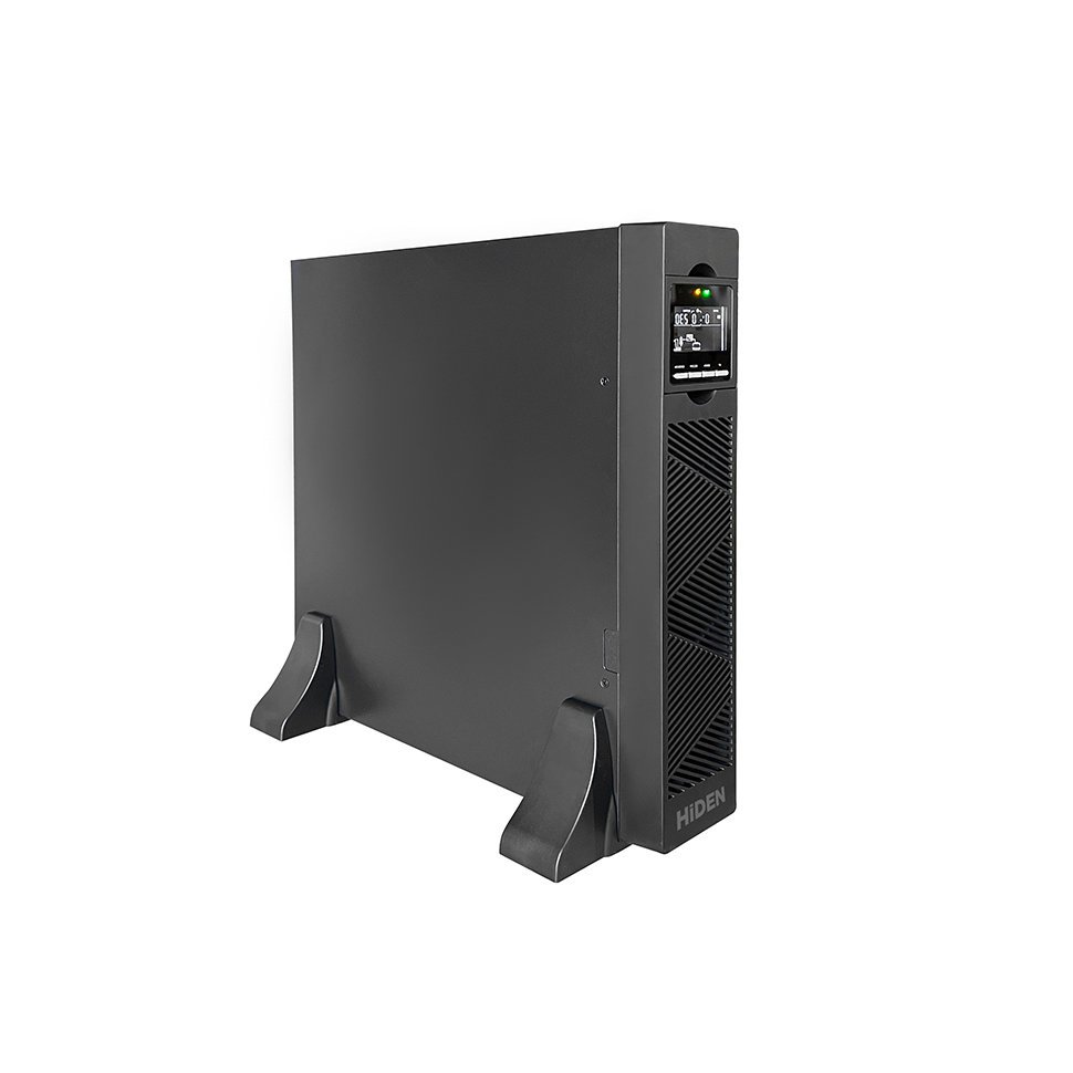 HiDEN KU9102S-RT (72VDC)