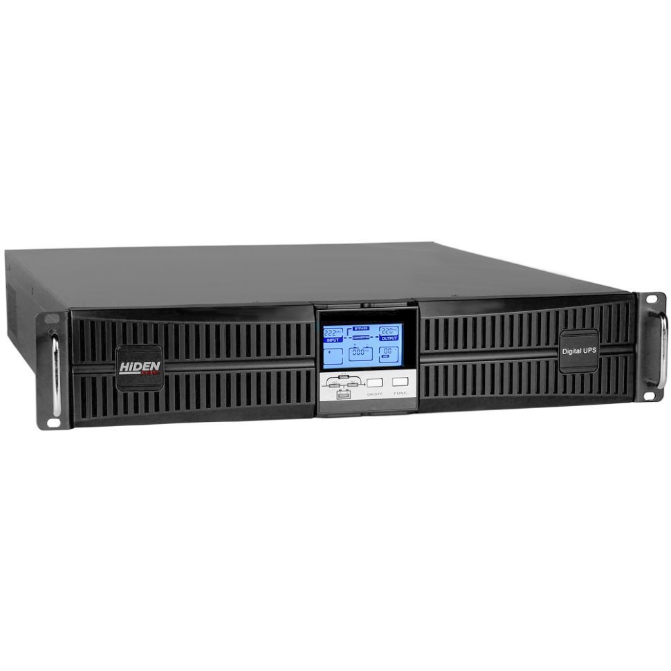 HiDEN UDC92010H-RT