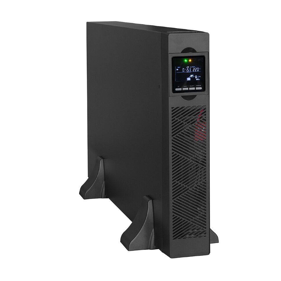 HiDEN KU9101S-RT PF=1.0