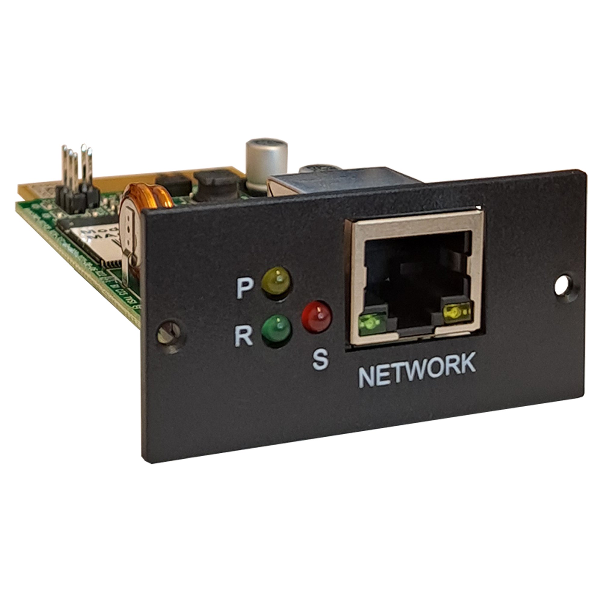 DL-SVC-DA806L
