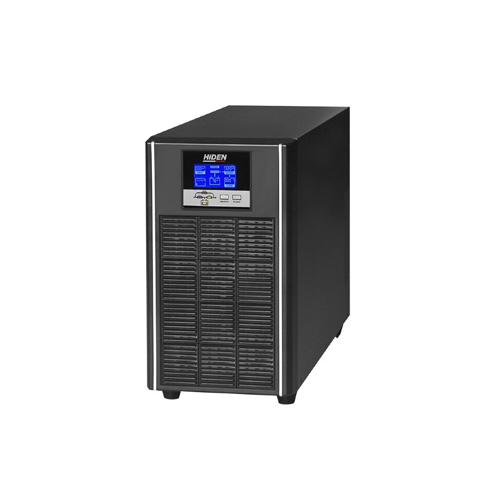 HiDEN UDC9206H-12A