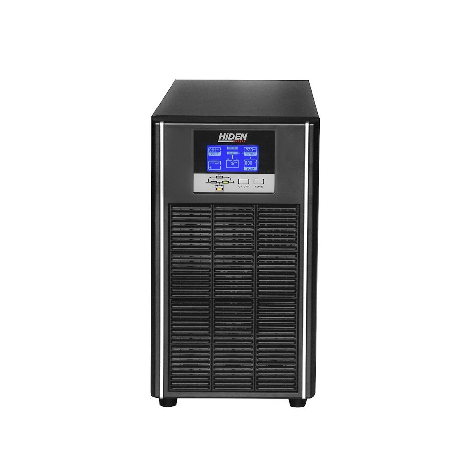 HiDEN UDC9206H-12A